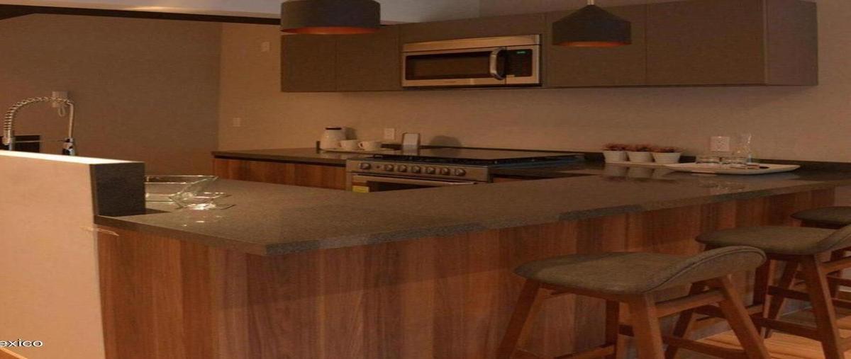 Foto de departamento en venta en  , polanco iv sección, miguel hidalgo, df / cdmx, 0 No. 03