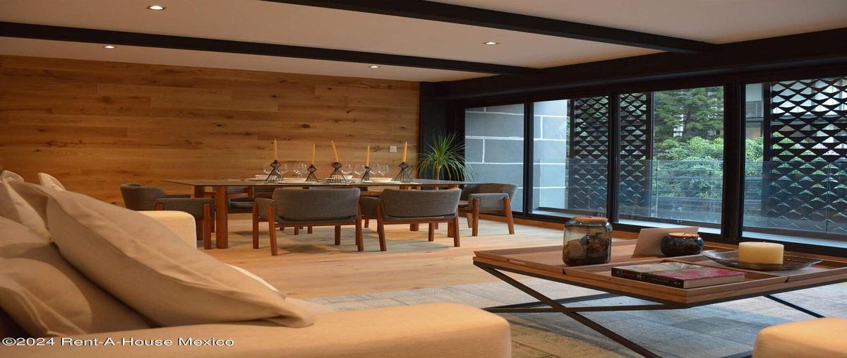 Foto de departamento en , polanco iv sección, miguel hidalgo, df / cdmx, 0 foto 02 Foto de departamento en venta en , polanco iv sección, miguel hidalgo, df / cdmx, 0 No. 02