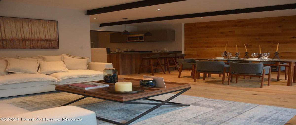 Foto de departamento en , polanco iv sección, miguel hidalgo, df / cdmx, 0 foto 04 Foto de departamento en venta en , polanco iv sección, miguel hidalgo, df / cdmx, 0 No. 04