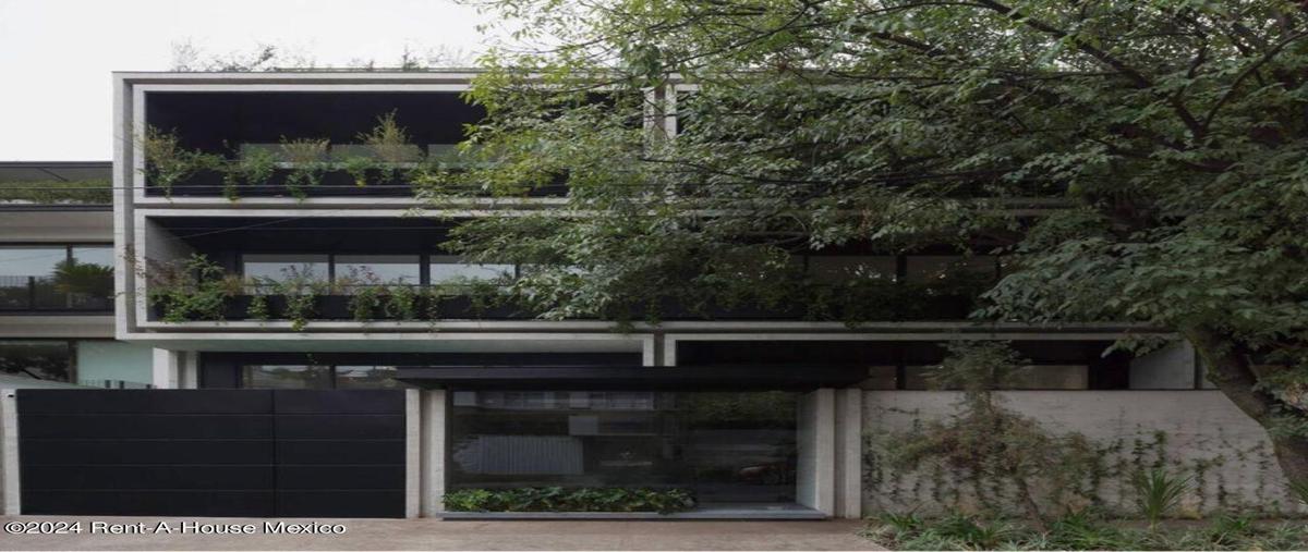 Foto de departamento en , polanco iv sección, miguel hidalgo, df / cdmx, 0 foto 01 Foto de departamento en venta en , polanco iv sección, miguel hidalgo, df / cdmx, 0 No. 01