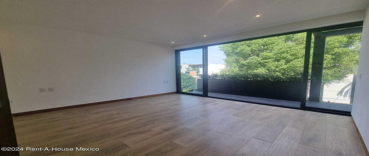 Foto de departamento en , polanco iv sección, miguel hidalgo, df / cdmx, 0 foto 04 Foto de departamento en venta en , polanco iv sección, miguel hidalgo, df / cdmx, 0 No. 04