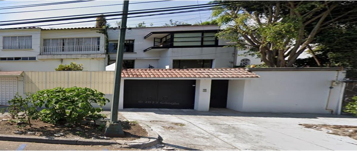 Foto de casa en venta en  , polanco iv sección, miguel hidalgo, df / cdmx, 0 No. 05