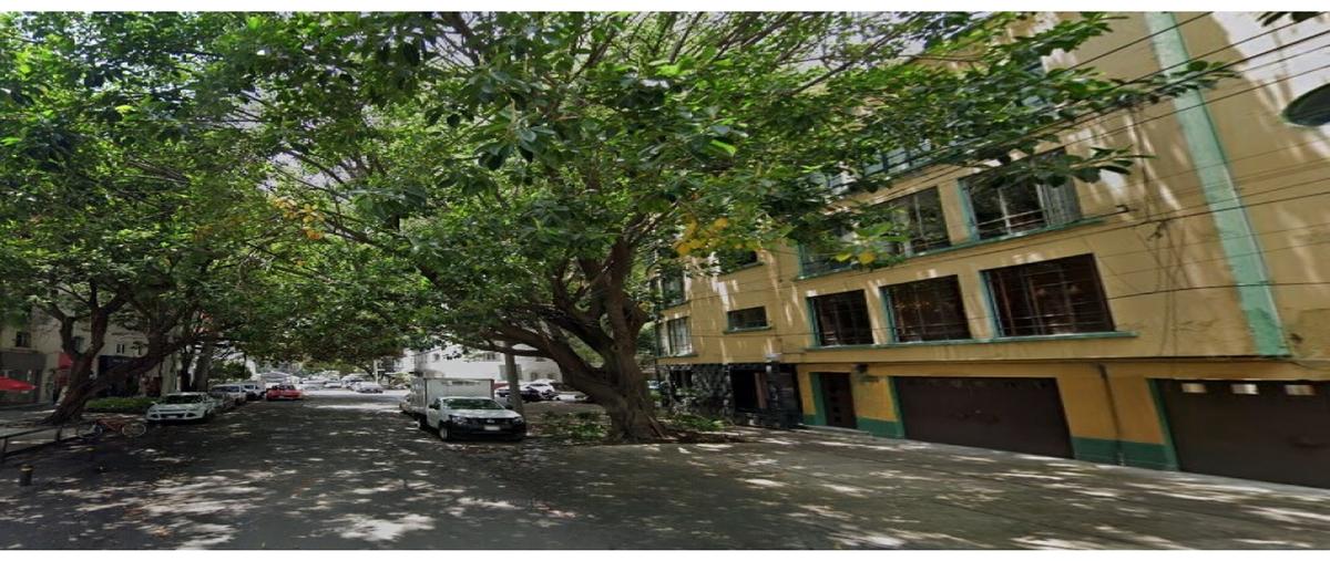 Foto de departamento en venta en  , polanco iv sección, miguel hidalgo, df / cdmx, 0 No. 04