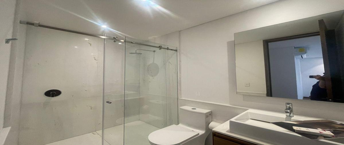 Foto de departamento en venta en  , polanco iv sección, miguel hidalgo, df / cdmx, 0 No. 04