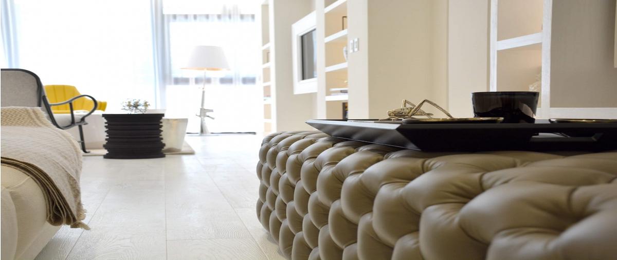Foto de departamento en venta en  , polanco iv sección, miguel hidalgo, df / cdmx, 0 No. 04