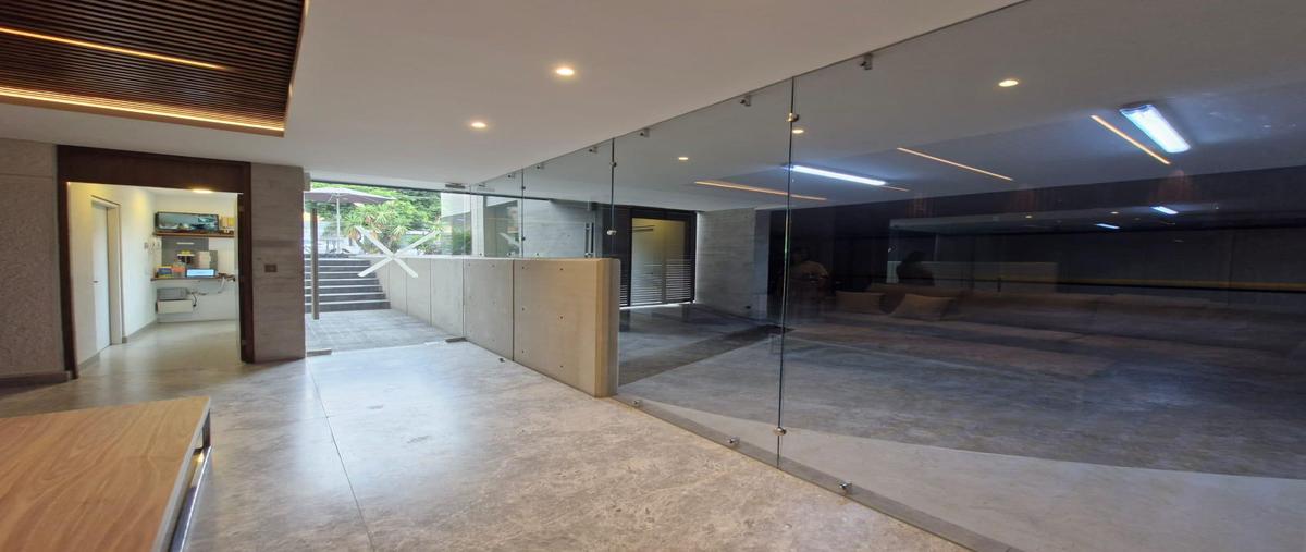 Foto de departamento en venta en  , polanco iv sección, miguel hidalgo, df / cdmx, 0 No. 04