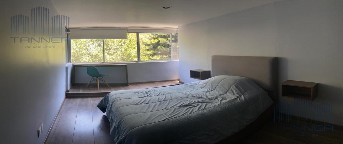 Foto de departamento en venta en  , polanco iv sección, miguel hidalgo, df / cdmx, 0 No. 04