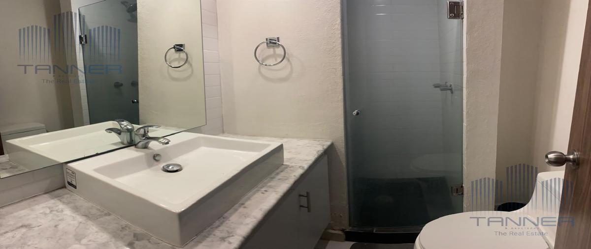 Foto de departamento en venta en  , polanco iv sección, miguel hidalgo, df / cdmx, 0 No. 05