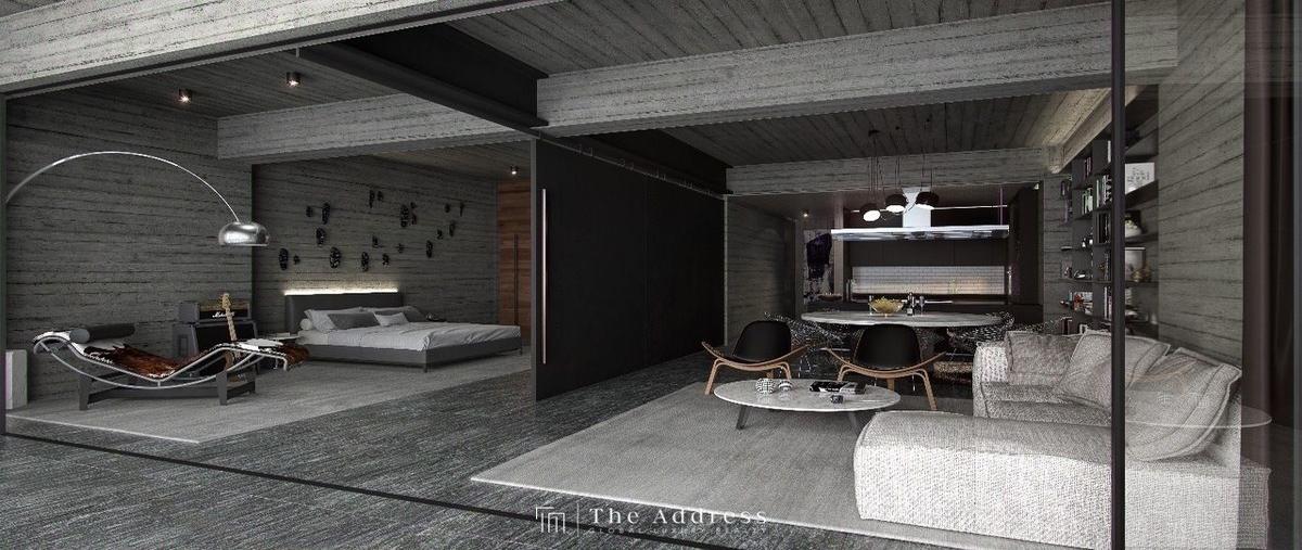 Foto de terreno habitacional en venta en  , polanco iv sección, miguel hidalgo, df / cdmx, 0 No. 04