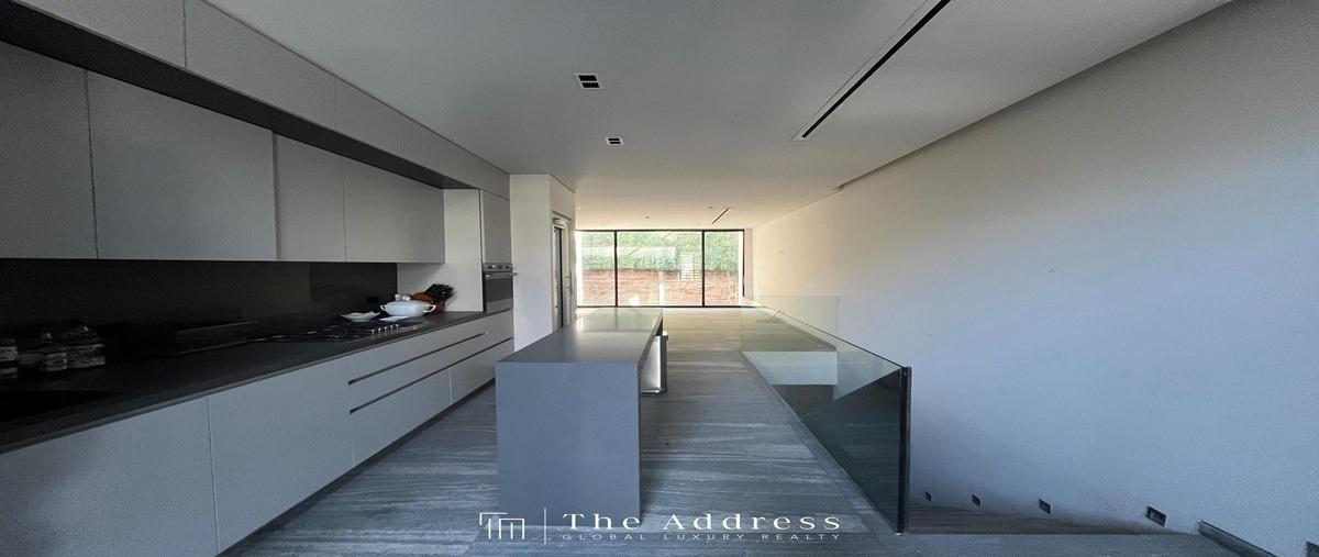 Foto de casa en venta en  , polanco iv sección, miguel hidalgo, df / cdmx, 0 No. 03