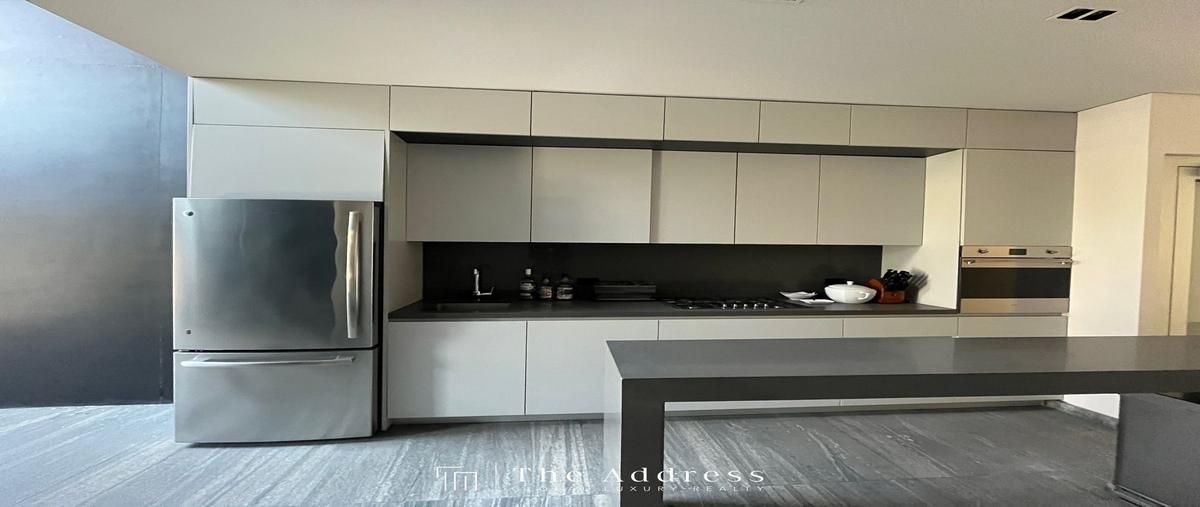 Foto de casa en venta en  , polanco iv sección, miguel hidalgo, df / cdmx, 0 No. 05