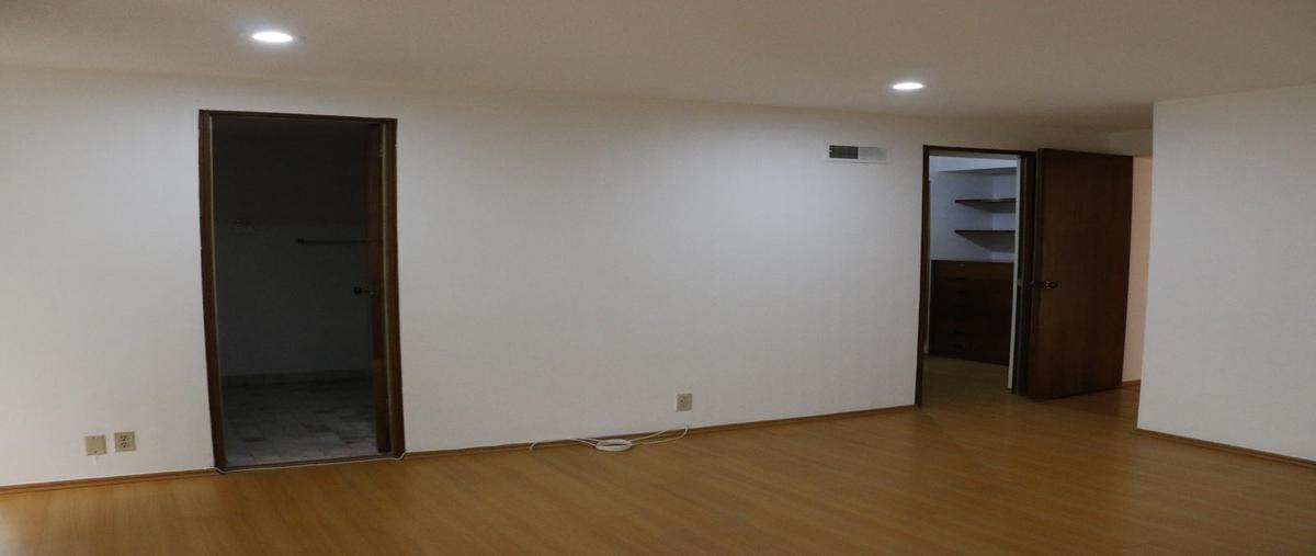 Foto de departamento en venta en  , polanco iv sección, miguel hidalgo, df / cdmx, 0 No. 03