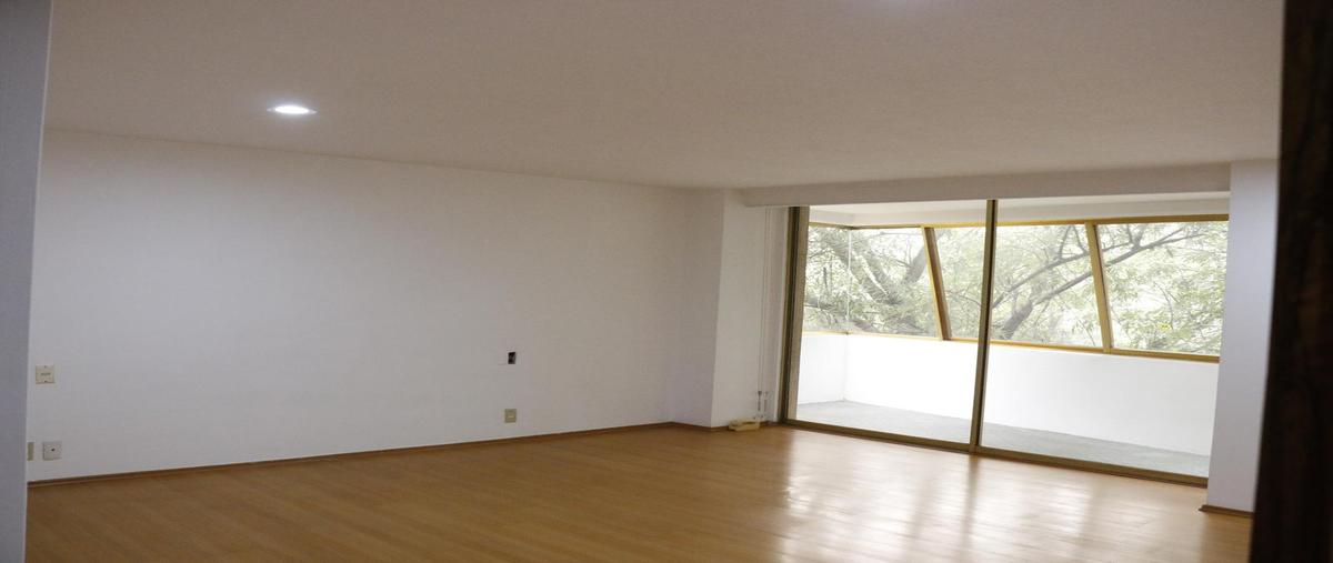 Foto de departamento en venta en  , polanco iv sección, miguel hidalgo, df / cdmx, 0 No. 04