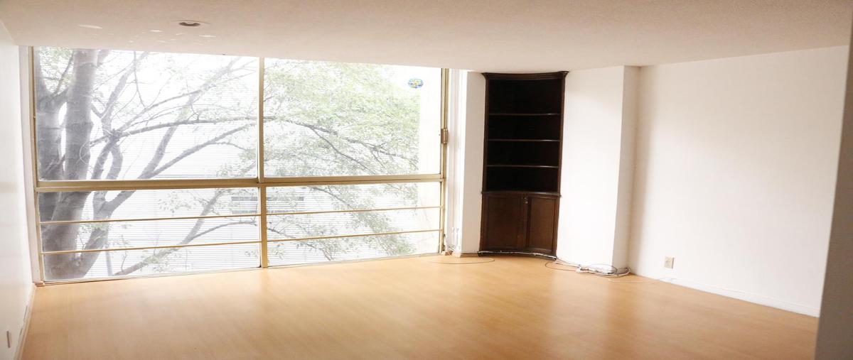 Foto de departamento en venta en  , polanco iv sección, miguel hidalgo, df / cdmx, 0 No. 05