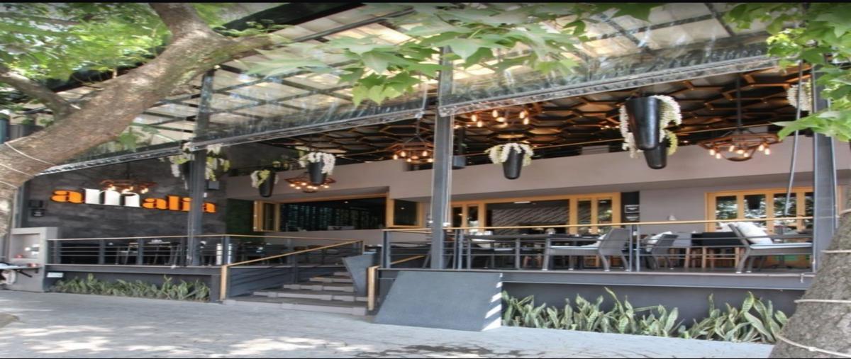 Foto de local en , polanco iv sección, miguel hidalgo, df / cdmx, 29397776 foto 01 Foto de local en renta en , polanco iv sección, miguel hidalgo, df / cdmx, 29397776 No. 01