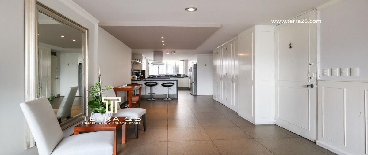 Foto de departamento en , polanco iv sección, miguel hidalgo, df / cdmx, 0 foto 03 Foto de departamento en venta en , polanco iv sección, miguel hidalgo, df / cdmx, 0 No. 03