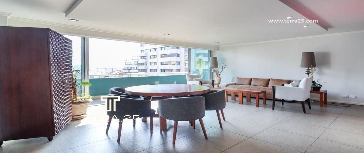 Foto de departamento en , polanco iv sección, miguel hidalgo, df / cdmx, 0 foto 05 Foto de departamento en venta en , polanco iv sección, miguel hidalgo, df / cdmx, 0 No. 05