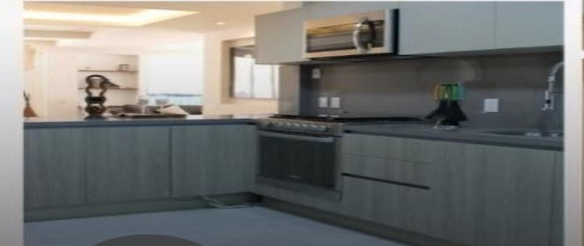 Foto de departamento en , polanco iv sección, miguel hidalgo, df / cdmx, 29540031 foto 01 Foto de departamento en venta en , polanco iv sección, miguel hidalgo, df / cdmx, 29540031 No. 01