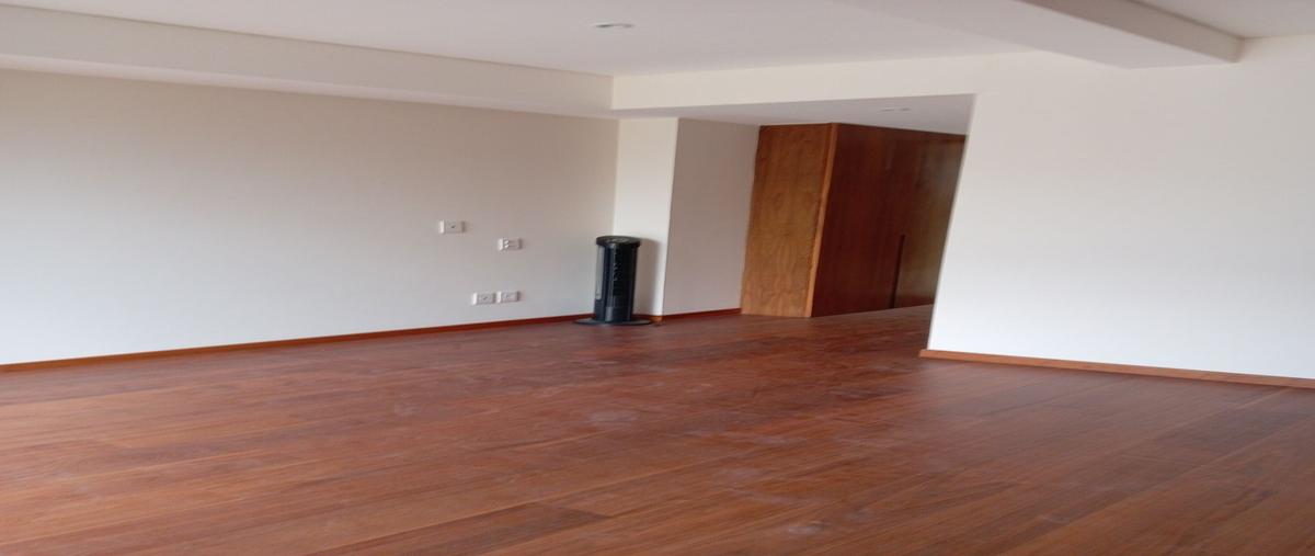 Foto de departamento en , polanco iv sección, miguel hidalgo, df / cdmx, 29540031 foto 03 Foto de departamento en venta en , polanco iv sección, miguel hidalgo, df / cdmx, 29540031 No. 03