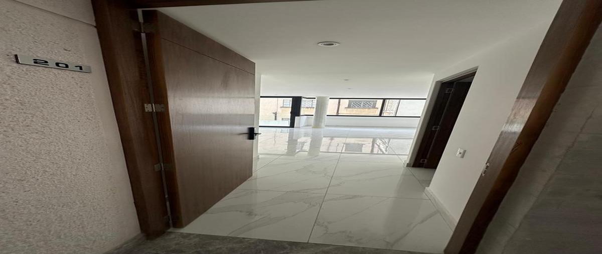 Foto de departamento en , polanco iv sección, miguel hidalgo, df / cdmx, 0 foto 03 Foto de departamento en venta en , polanco iv sección, miguel hidalgo, df / cdmx, 0 No. 03
