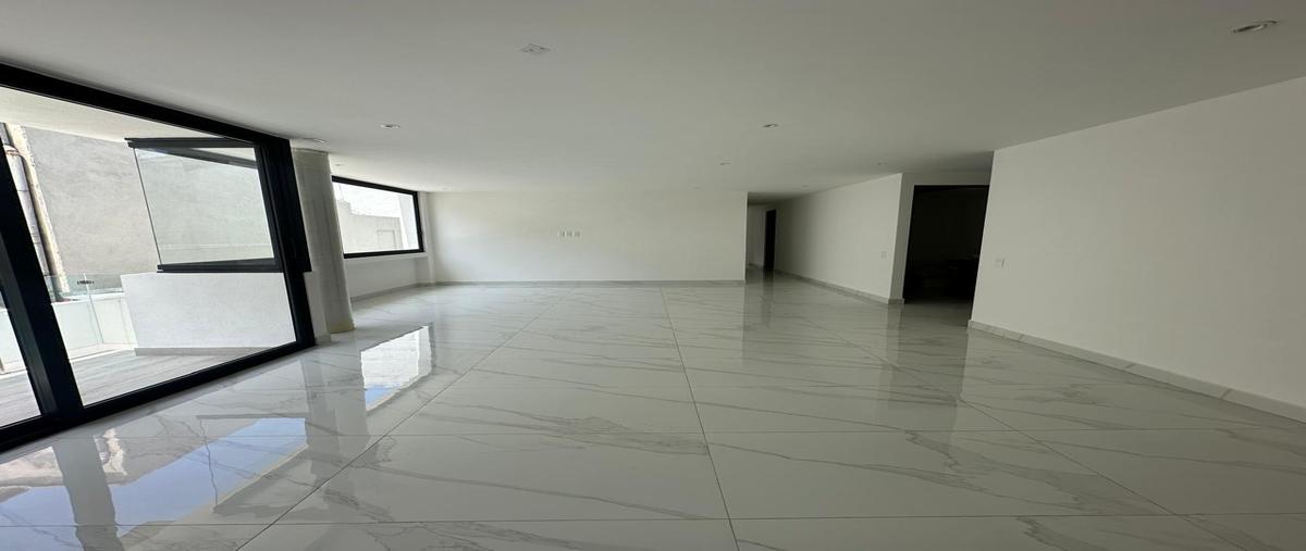 Foto de departamento en , polanco iv sección, miguel hidalgo, df / cdmx, 0 foto 05 Foto de departamento en venta en , polanco iv sección, miguel hidalgo, df / cdmx, 0 No. 05