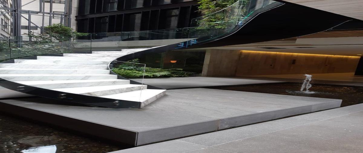 Foto de departamento en venta en  , polanco iv sección, miguel hidalgo, df / cdmx, 0 No. 05