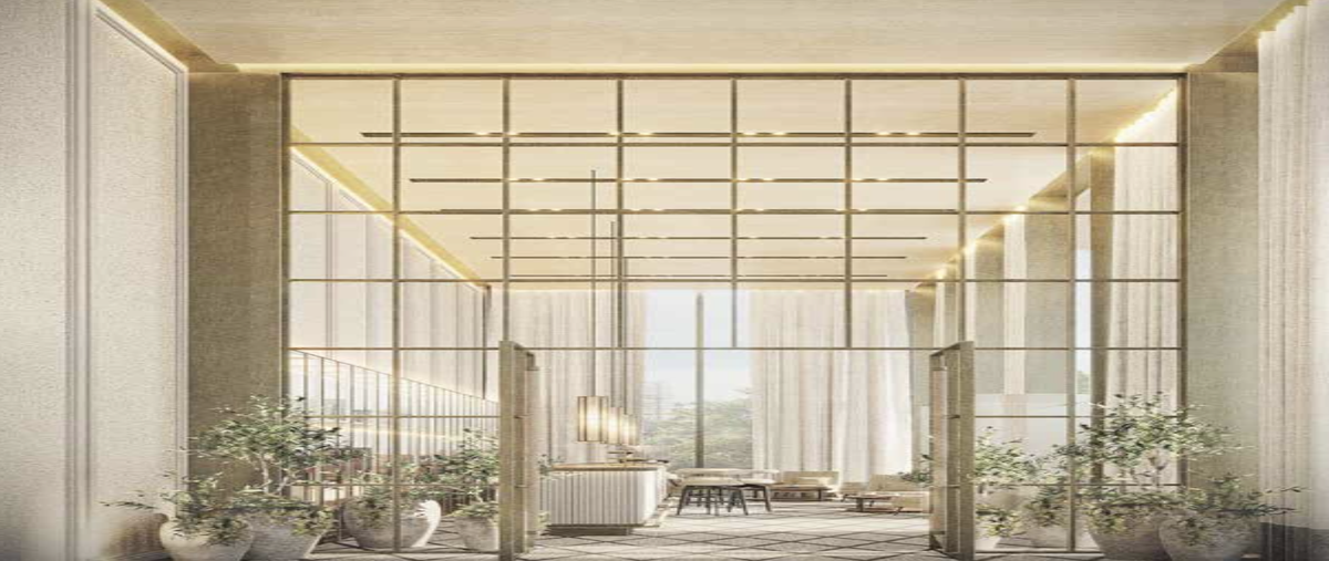 Foto de departamento en venta en  , polanco iv sección, miguel hidalgo, df / cdmx, 0 No. 05