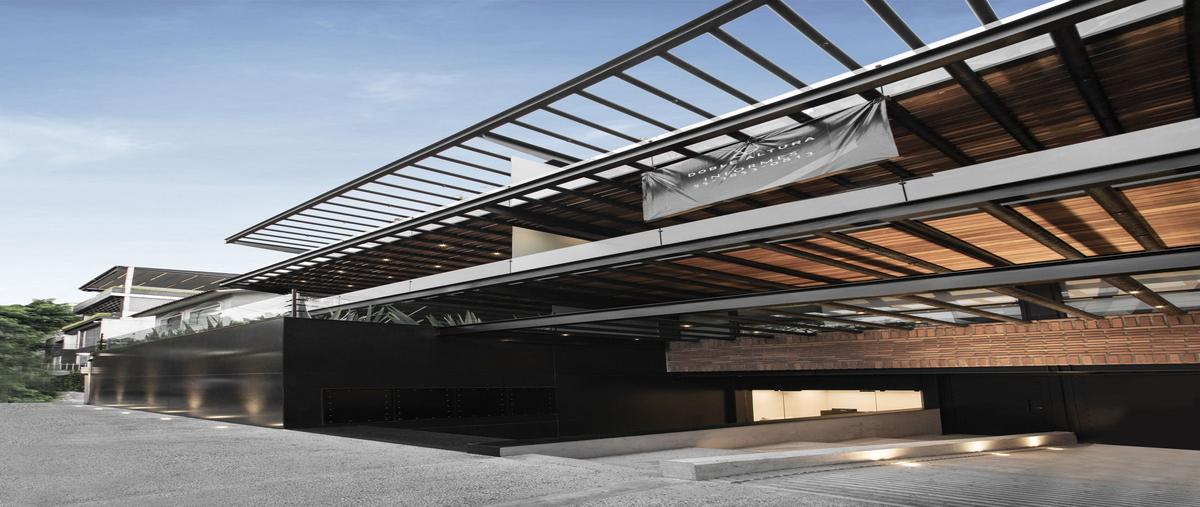 Foto de departamento en , polanco iv sección, miguel hidalgo, df / cdmx, 0 foto 01 Foto de departamento en venta en , polanco iv sección, miguel hidalgo, df / cdmx, 0 No. 01