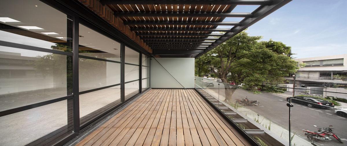 Foto de departamento en , polanco iv sección, miguel hidalgo, df / cdmx, 0 foto 03 Foto de departamento en venta en , polanco iv sección, miguel hidalgo, df / cdmx, 0 No. 03