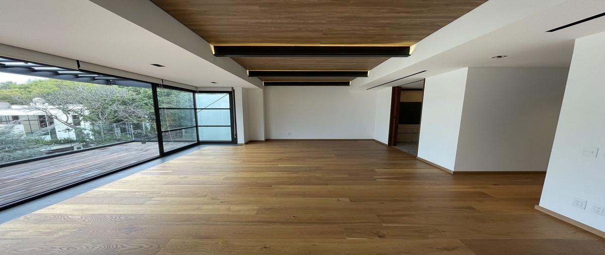 Foto de departamento en , polanco iv sección, miguel hidalgo, df / cdmx, 0 foto 05 Foto de departamento en venta en , polanco iv sección, miguel hidalgo, df / cdmx, 0 No. 05