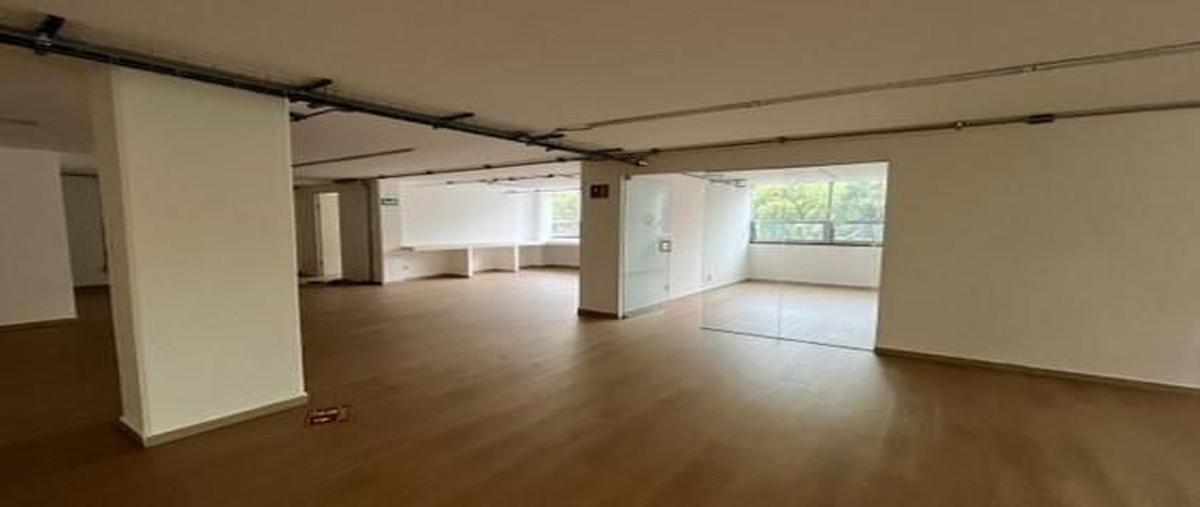 Foto de oficina en , polanco iv sección, miguel hidalgo, df / cdmx, 0 foto 01 Foto de oficina en renta en , polanco iv sección, miguel hidalgo, df / cdmx, 0 No. 01