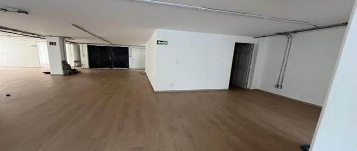 Foto de oficina en , polanco iv sección, miguel hidalgo, df / cdmx, 0 foto 02 Foto de oficina en renta en , polanco iv sección, miguel hidalgo, df / cdmx, 0 No. 02