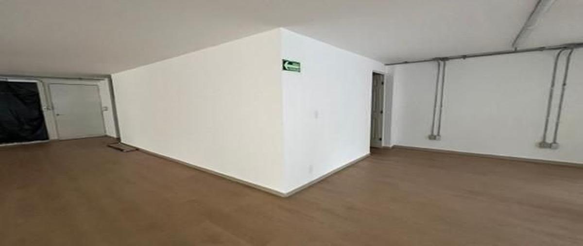 Foto de oficina en , polanco iv sección, miguel hidalgo, df / cdmx, 0 foto 03 Foto de oficina en renta en , polanco iv sección, miguel hidalgo, df / cdmx, 0 No. 03