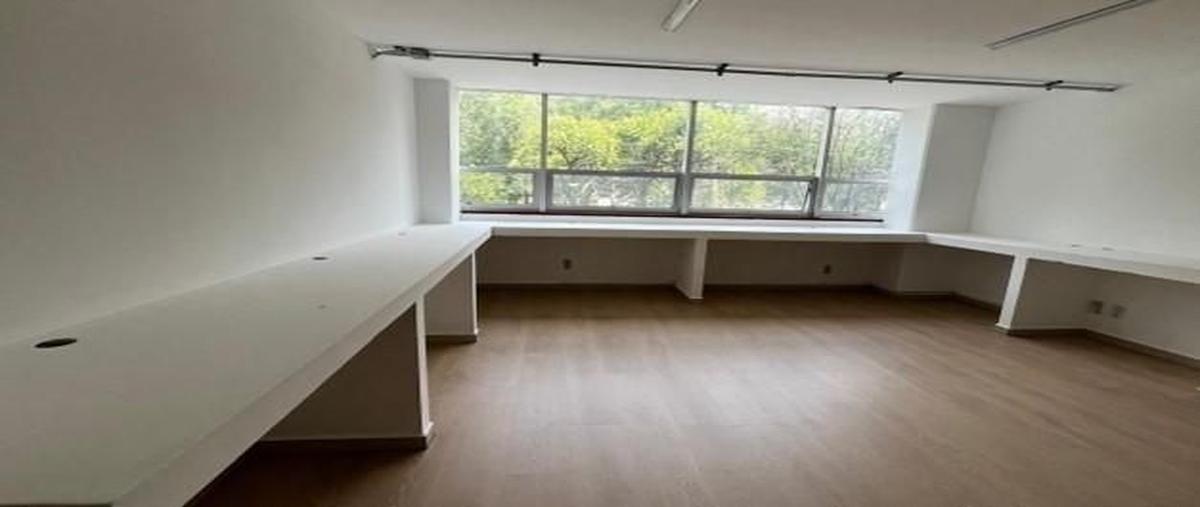 Foto de oficina en , polanco iv sección, miguel hidalgo, df / cdmx, 0 foto 05 Foto de oficina en renta en , polanco iv sección, miguel hidalgo, df / cdmx, 0 No. 05