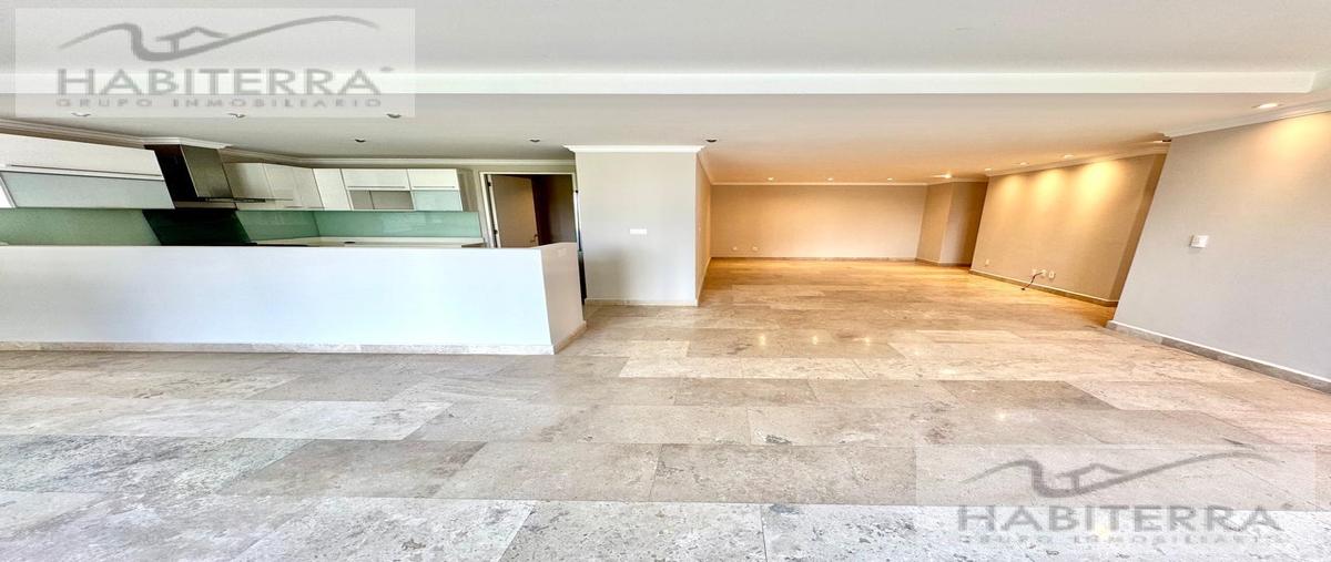 Foto de departamento en renta en  , polanco iv sección, miguel hidalgo, df / cdmx, 0 No. 04