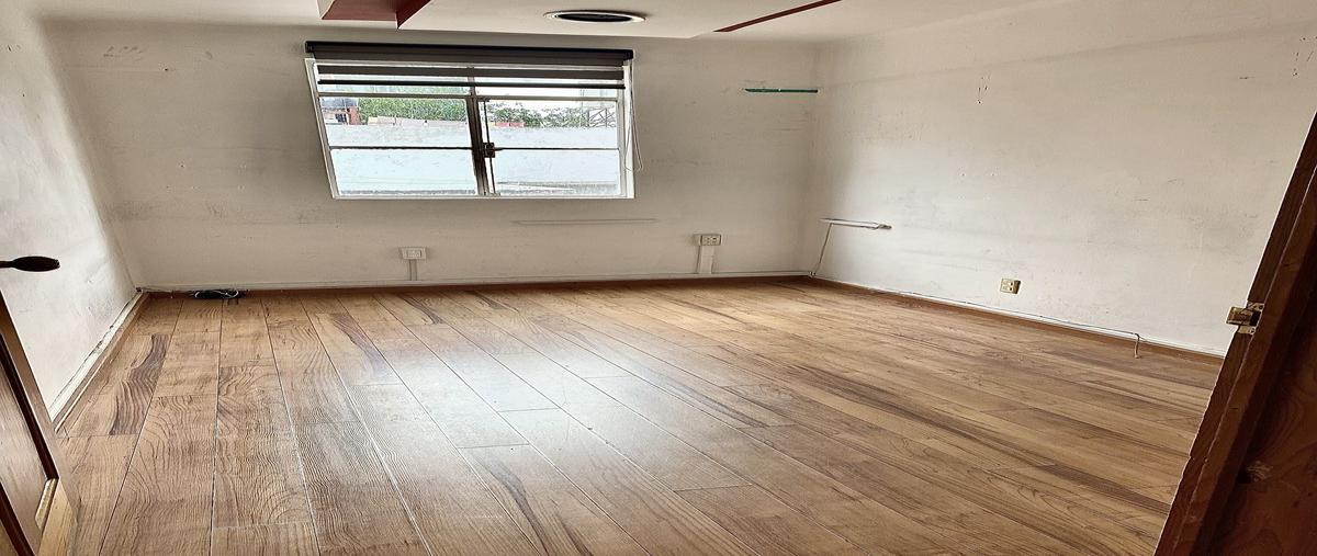 Foto de oficina en renta en  , polanco iv sección, miguel hidalgo, df / cdmx, 0 No. 04