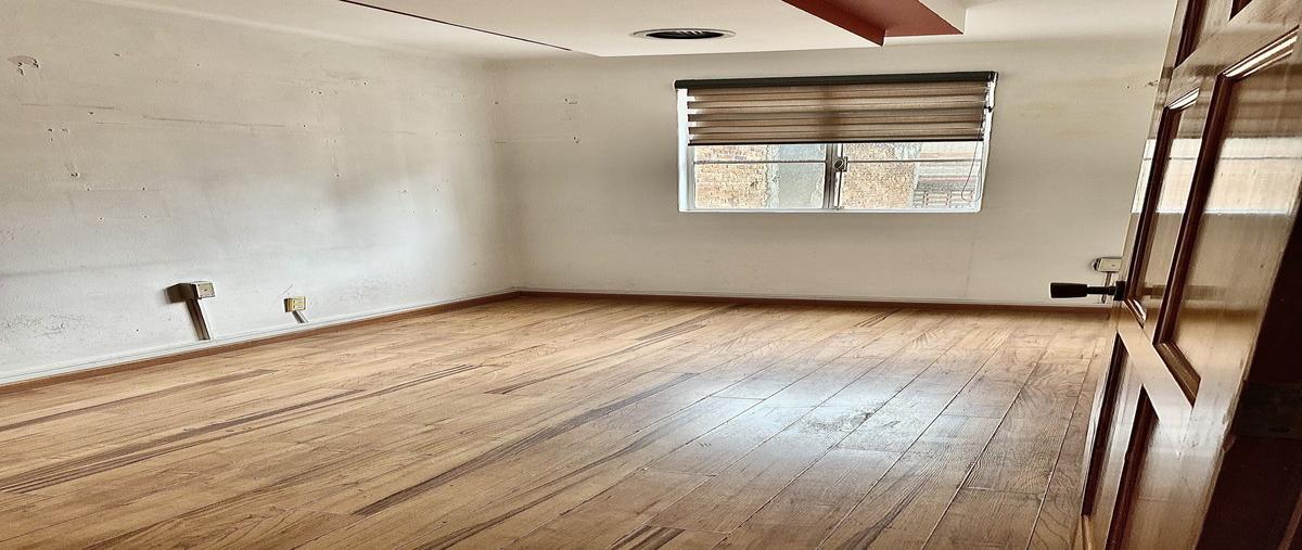 Foto de oficina en renta en  , polanco iv sección, miguel hidalgo, df / cdmx, 0 No. 05