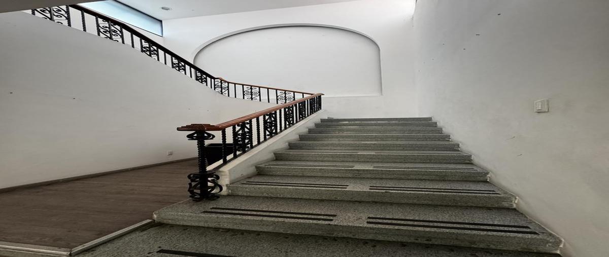 Foto de casa en renta en  , polanco iv sección, miguel hidalgo, df / cdmx, 30314527 No. 03