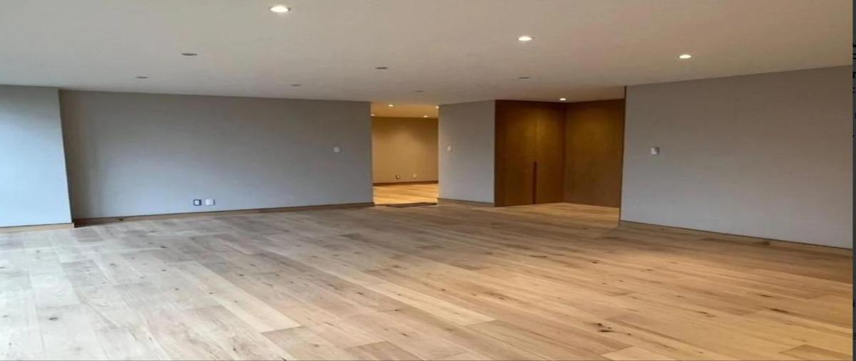 Foto de departamento en , polanco iv sección, miguel hidalgo, df / cdmx, 0 foto 03 Foto de departamento en venta en , polanco iv sección, miguel hidalgo, df / cdmx, 0 No. 03