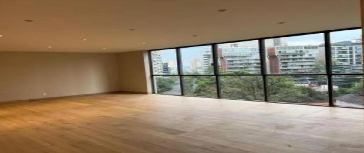 Foto de departamento en , polanco iv sección, miguel hidalgo, df / cdmx, 0 foto 04 Foto de departamento en venta en , polanco iv sección, miguel hidalgo, df / cdmx, 0 No. 04