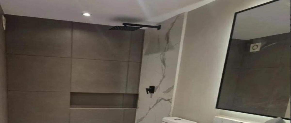 Foto de departamento en , polanco iv sección, miguel hidalgo, df / cdmx, 0 foto 05 Foto de departamento en venta en , polanco iv sección, miguel hidalgo, df / cdmx, 0 No. 05