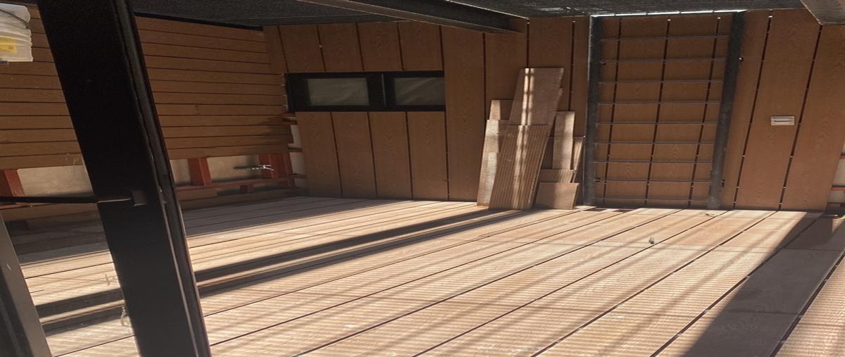 Foto de departamento en , polanco iv sección, miguel hidalgo, df / cdmx, 0 foto 02 Foto de departamento en venta en , polanco iv sección, miguel hidalgo, df / cdmx, 0 No. 02