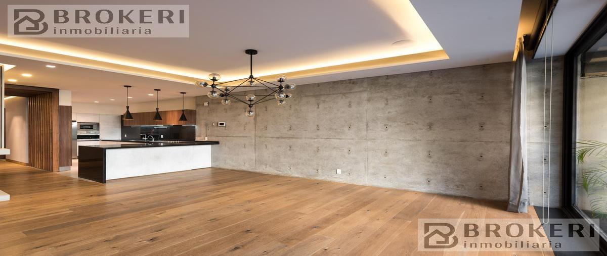 Foto de departamento en , polanco iv sección, miguel hidalgo, df / cdmx, 0 foto 03 Foto de departamento en venta en , polanco iv sección, miguel hidalgo, df / cdmx, 0 No. 03