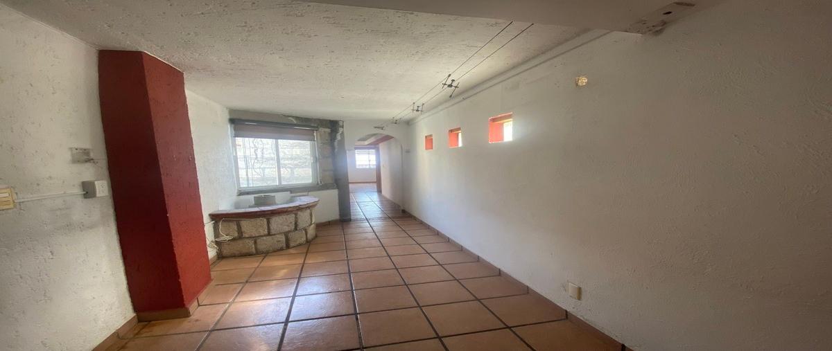 Foto de oficina en , polanco iv sección, miguel hidalgo, df / cdmx, 30656473 foto 01 Foto de oficina en renta en , polanco iv sección, miguel hidalgo, df / cdmx, 30656473 No. 01