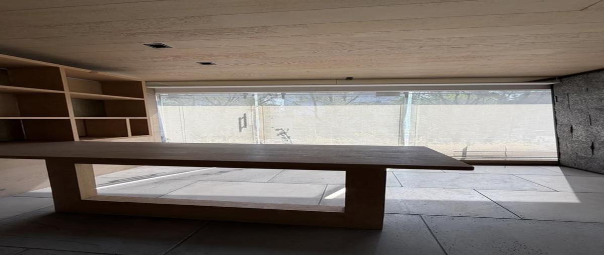 Foto de local en renta en  , polanco iv sección, miguel hidalgo, df / cdmx, 0 No. 03