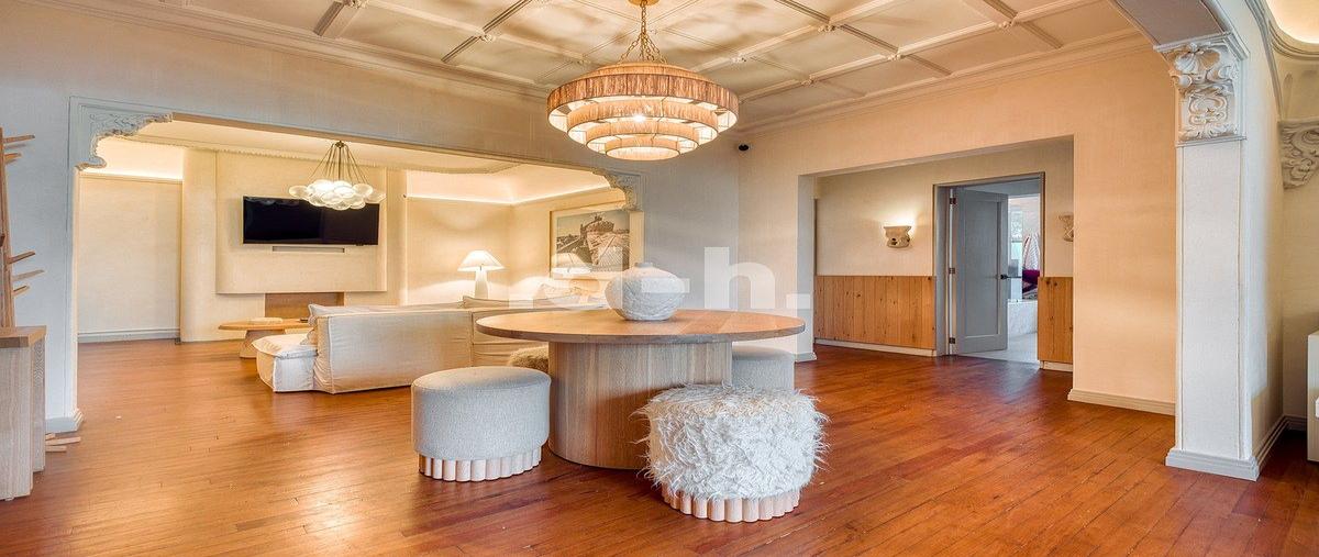 Foto de departamento en venta en  , polanco iv sección, miguel hidalgo, df / cdmx, 0 No. 03