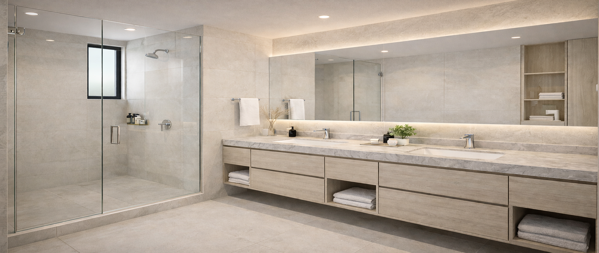 Foto de departamento en venta en  , polanco iv sección, miguel hidalgo, df / cdmx, 0 No. 05