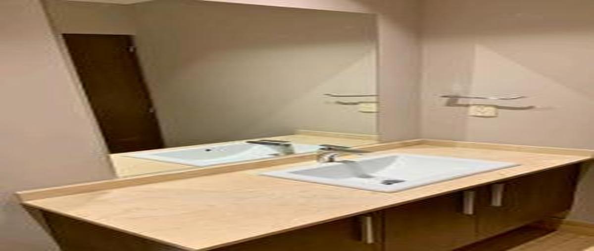 Foto de departamento en renta en  , polanco iv sección, miguel hidalgo, df / cdmx, 0 No. 03