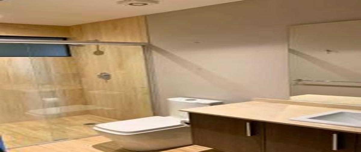 Foto de departamento en renta en  , polanco iv sección, miguel hidalgo, df / cdmx, 0 No. 04