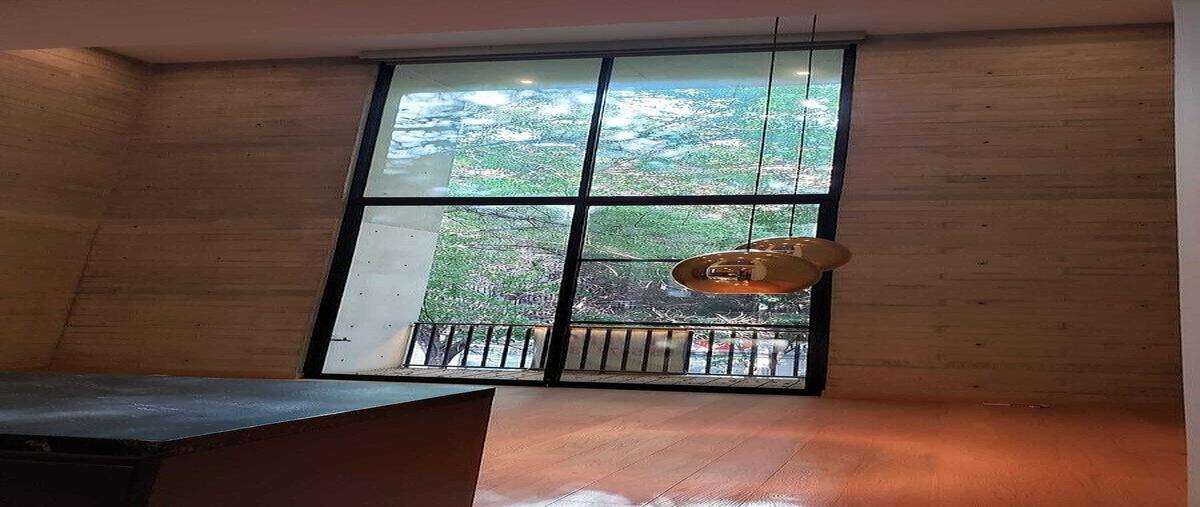 Foto de departamento en venta en  , polanco iv sección, miguel hidalgo, df / cdmx, 30855929 No. 02